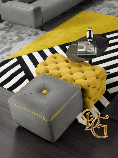 Столик журнальный Blendy