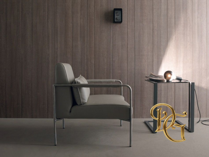 Кресло Liza Modern