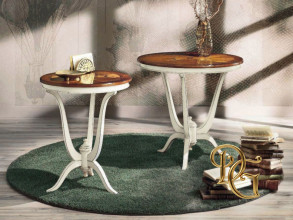 Столик журнальный Co.408