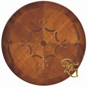 Столик журнальный Co.408