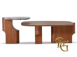 Столик журнальный Kenya