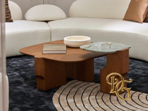 Столик журнальный Kenya