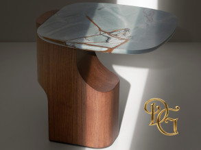 Столик журнальный Kenya