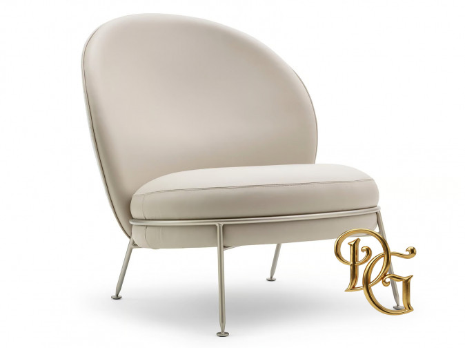 Кресло Amaretto