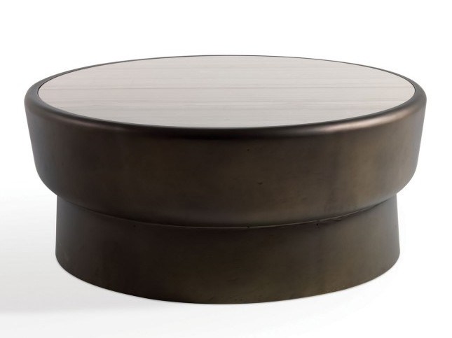 Столик журнальный Darius