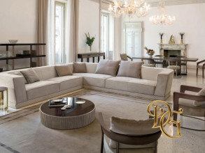 Столик журнальный Sun