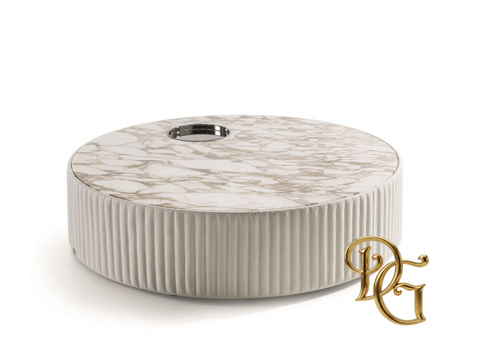 Столик журнальный Sun