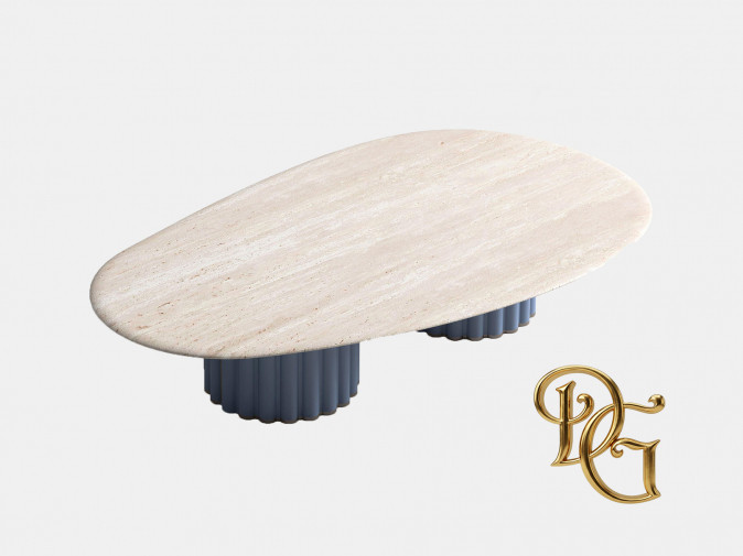 Столик журнальный Pablito