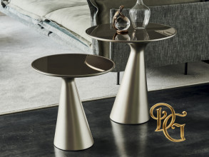 Столик журнальный Peyote d45