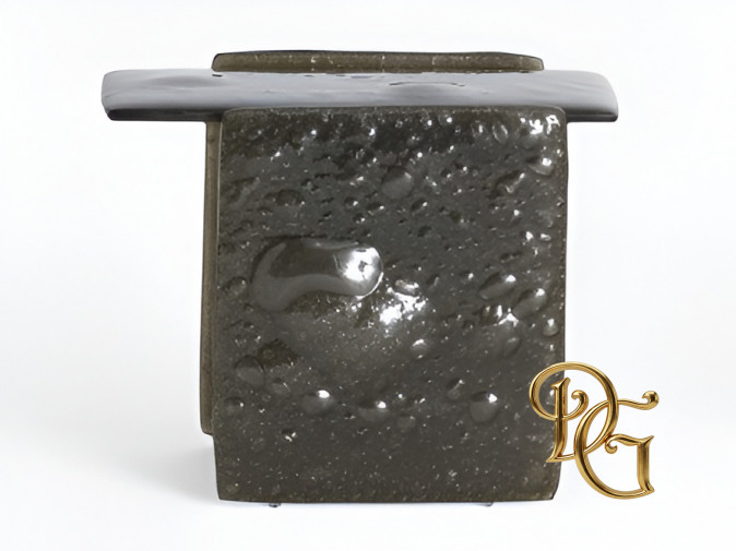 Столик журнальный Opalia