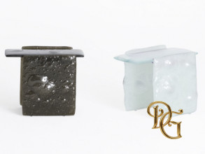 Столик журнальный Opalia