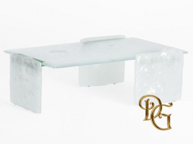 Столик журнальный Opalia