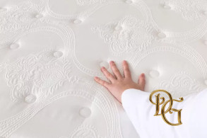 Матрас Diamant 180х200