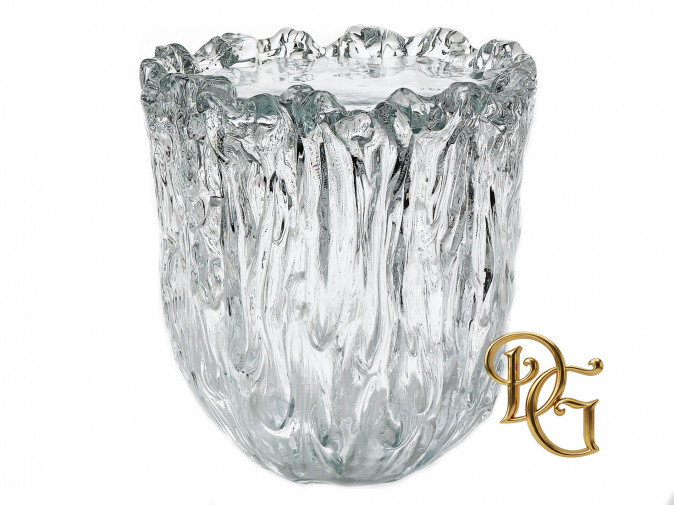 Столик журнальный Fountain D38