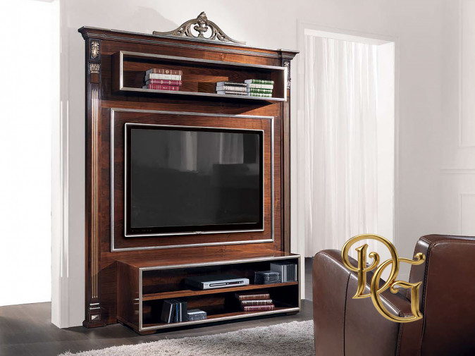 Тумба под ТВ 2497