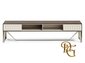 Тумба под ТВ Prisma Tv Unit