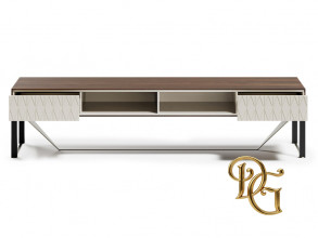 Тумба под ТВ Prisma Tv Unit