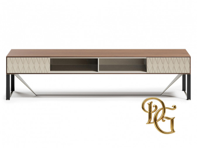 Тумба под ТВ Prisma Tv Unit