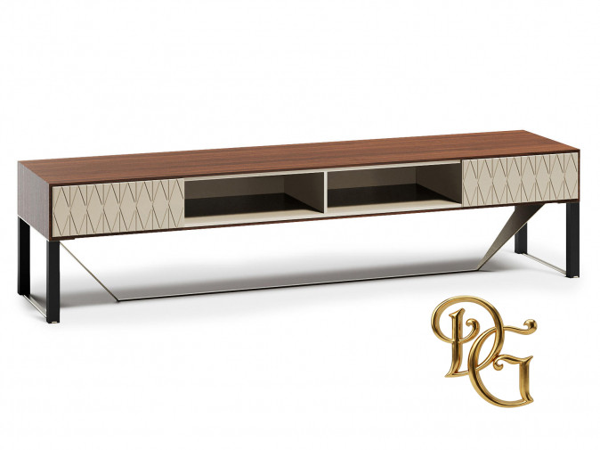 Тумба под ТВ Prisma Tv Unit