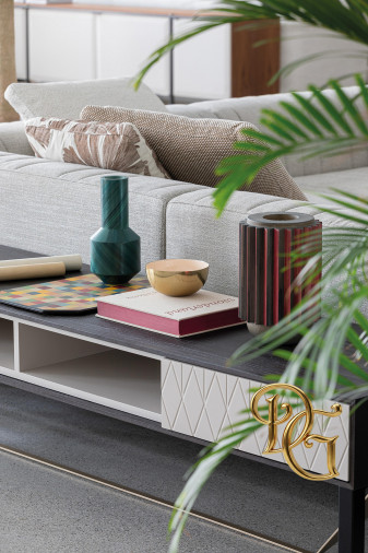 Тумба под ТВ Prisma Tv Unit