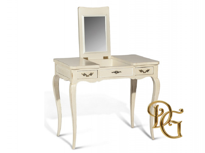 Спальня Louis Xv