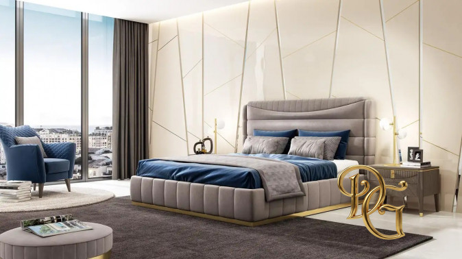 Тумбочка 7322/7382