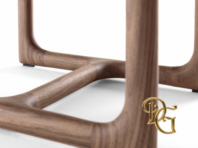 Тумбочка Serenas