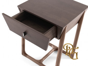 Тумбочка Serenas