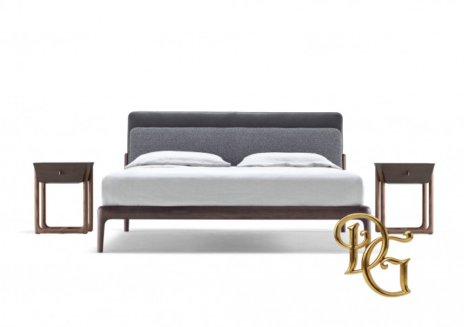 Тумбочка Serenas