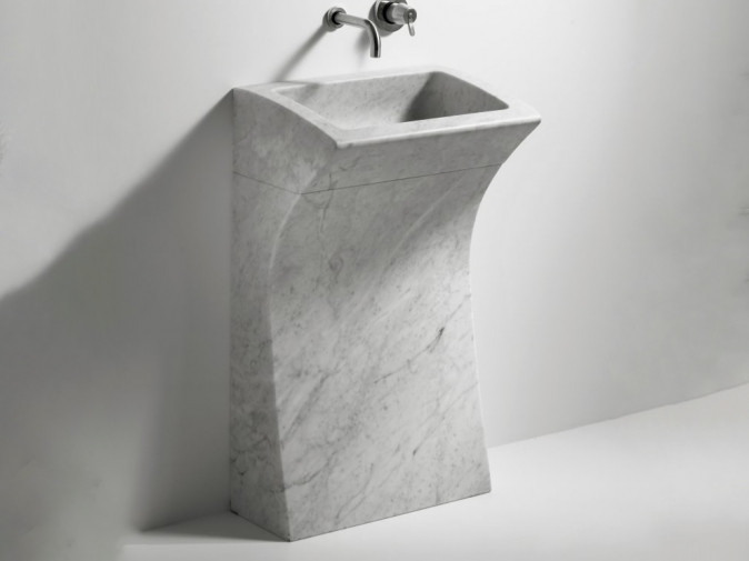 Раковина Lito 3