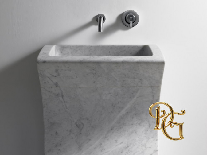 Раковина Lito 3