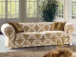 Диван Lenny Classic