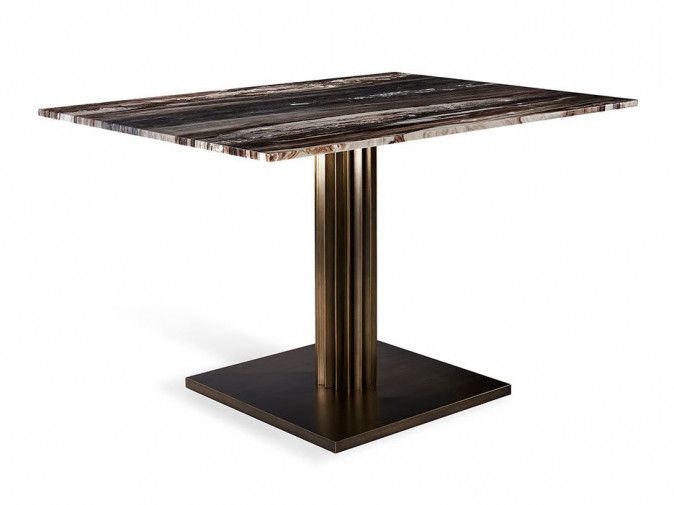 Стол обеденный Annick