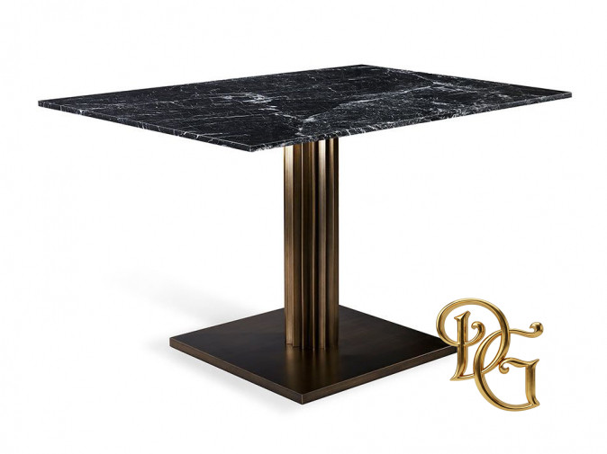 Стол обеденный Annick