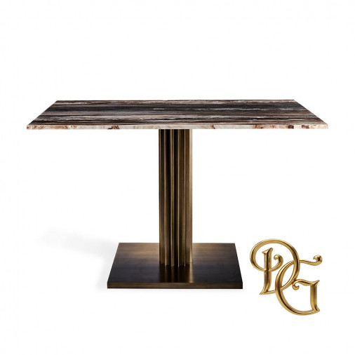 Стол обеденный Annick