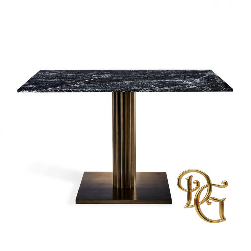 Стол обеденный Annick