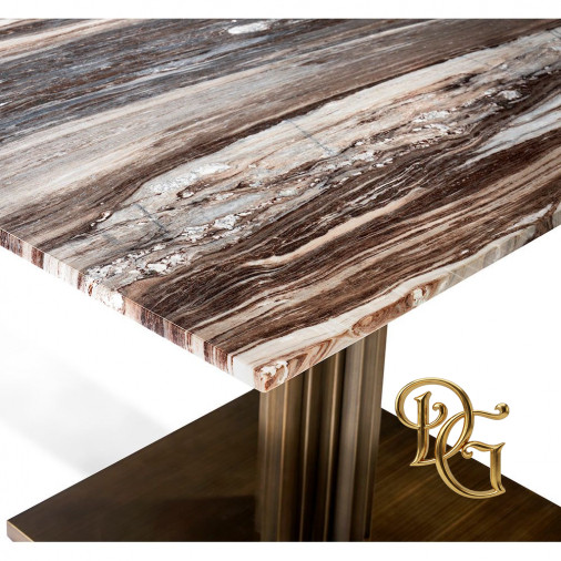 Стол обеденный Annick