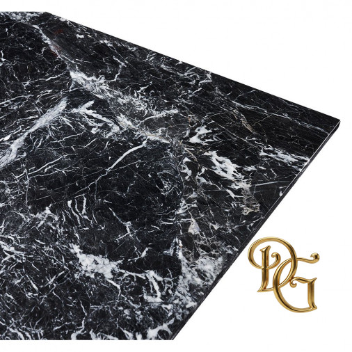 Стол обеденный Annick