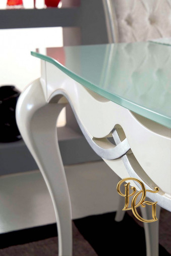 Стол обеденный Orchidea 22.41