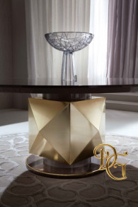 Стол обеденный Infinity 5825