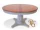 Стол обеденный 8482