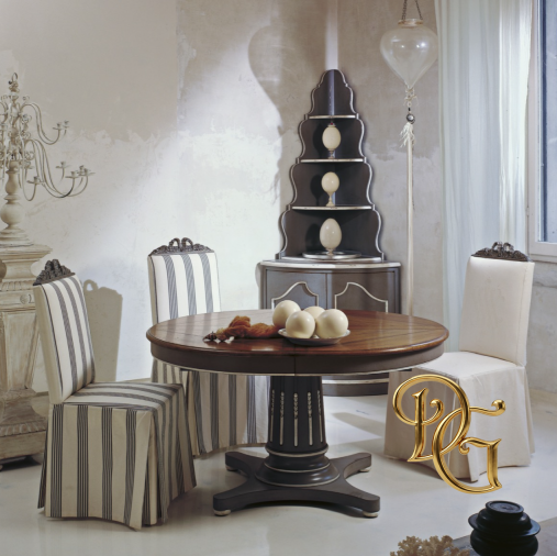 Стол обеденный 8482