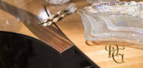 Стол обеденный 7511628.00