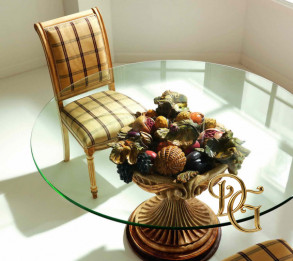 Стол обеденный 3454