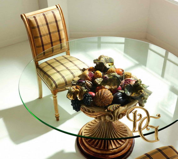 Стол обеденный 3454