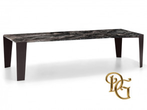 Стол обеденный Milestone