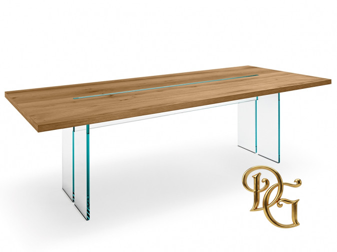 Стол обеденный Llt