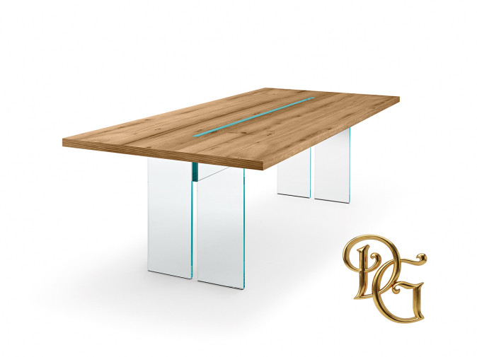 Стол обеденный Llt