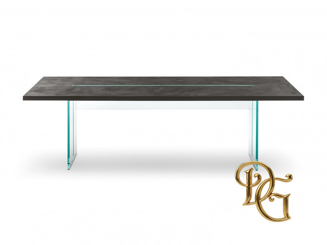 Стол обеденный Llt