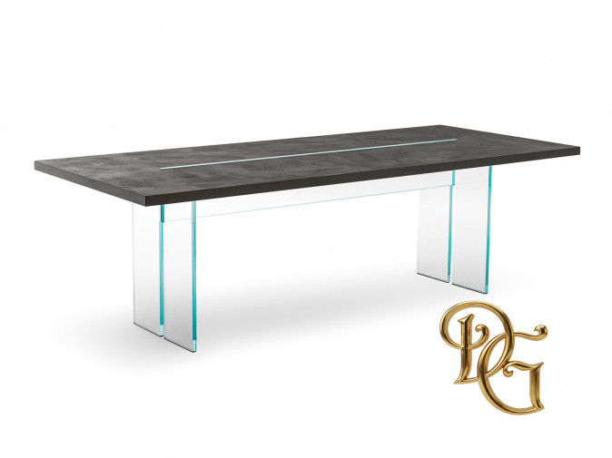 Стол обеденный Llt